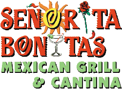 Senorita Bonita's Mexican Grill & Cantina